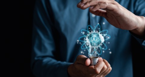 Inteligencia Artificial