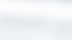 El pollo procesado en laboratorio es un novedoso proceso que implica el cultivo de carne en tanques de acero a raíz de células animales