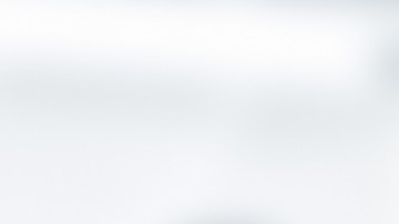 El pollo procesado en laboratorio es un novedoso proceso que implica el cultivo de carne en tanques de acero a raíz de células animales