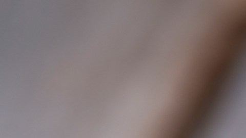 En el caso de personas que tiene un patrón de sueño sano al tomar manzanilla alcanzan niveles más profundos