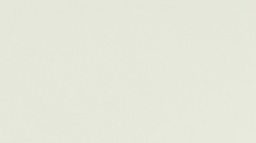 Carolyn Hartz asegura que comer sin sentido puede llevar a un aumento de peso innecesario