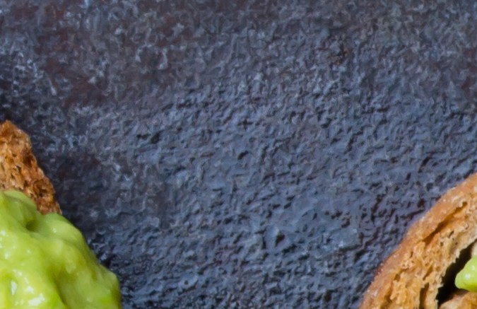 Aguacate