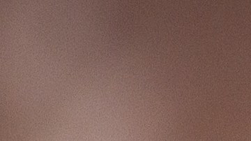 La cúrcuma puede ser consumida en caso de  artritis, ya que controla la inflamación.