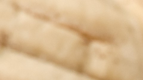 Hay alimentos que te restan energía