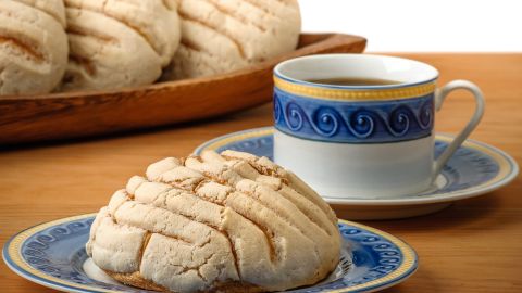 Hay alimentos que te restan energía