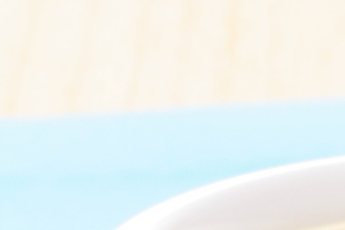 Avena