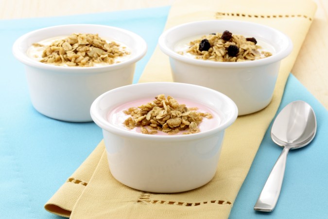 Avena