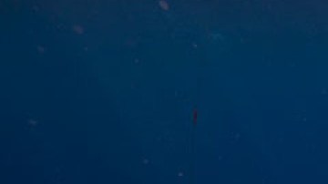 Ocean Gate sumergible Titanic