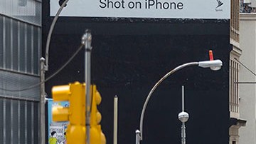 La programación para julio y agosto ya está disponible.