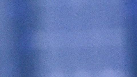 Tekashi y Yailin causaron sensación en su visita a Univision.