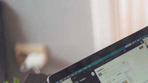 Este programa piloto protegerá los servicios básicos de los que dependen los neoyorquinos.