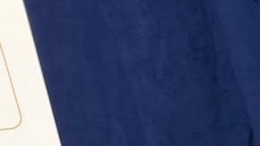 Parte del armamento y la droga decomisada a las bandas criminales que operaban al norte del estado.