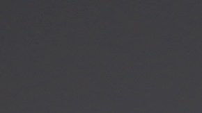 vacaciones-raspadito-loteria-ohio-pagos-anuales