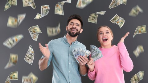 vacaciones-raspadito-loteria-ohio-pagos-anuales