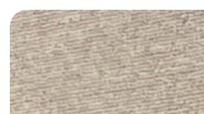 Susan Louise Lorincz y Ajike "AJ" Owens