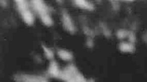 vince-lombardi-sueter-subasta