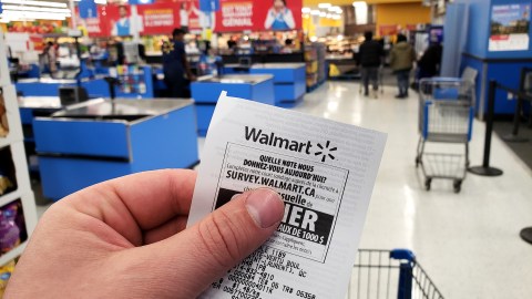 walmart-reibos-demanda-detencion