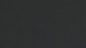 Toni Costa y Evelyn Beltrán mantienen una relación desde hace más de un año.