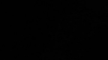 La mexicana Andrea Legarreta deberá despedir a su madre, quien lamentablemente falleció.