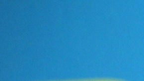 Verónica Castro le obsequió esta casa a su madre.