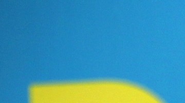 Verónica Castro le obsequió esta casa a su madre.