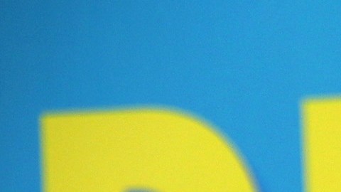 Verónica Castro le obsequió esta casa a su madre.