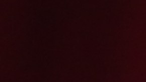 El presentador Carlos Adyan recientemente habló sobre su vida sentimental.