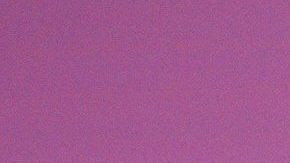 Chiquibaby es la nueva "host" de "Siéntese Quién Pueda".