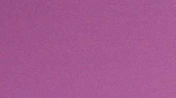 Chiquibaby es la nueva "host" de "Siéntese Quién Pueda".