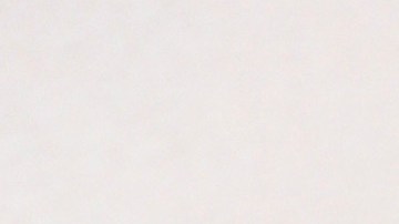 El argentino Julián Gil se da una pausa en ¡Siéntese quien pueda!