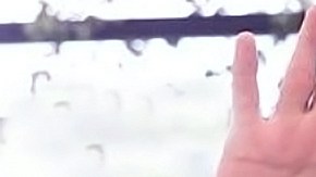 El productor Andrés Tovar y Maite Perroni se casaron en octubre de 2022.