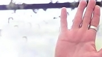 El productor Andrés Tovar y Maite Perroni se casaron en octubre de 2022.