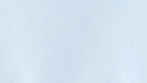 En la imagen aparecen Ignacio López Tarso junto a su amiga Aracely Arámbula.