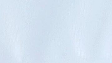 En la imagen aparecen Ignacio López Tarso junto a su amiga Aracely Arámbula.