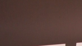 La cantante Evaluna Montaner junto a su esposo Camilo.