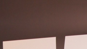 La cantante Evaluna Montaner junto a su esposo Camilo.