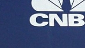 La colombiana Carmen Villalobos sostiene una relación sentimental con Frederik Oldenburg.