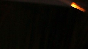 Myrka Dellanos de lunes a viernes demuestra su profesionalismo en Telemundo.