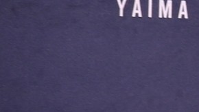 Chiquibaby y Adamari López son muy buenas amigas y comadres.