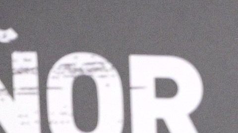 Adamari López siempre muestra espacios y remodelaciones de su hogar.