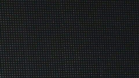 Marcus Ornellas protagoniza la nueva telenovela de Televisa Univision, "Eternamente Amándonos".