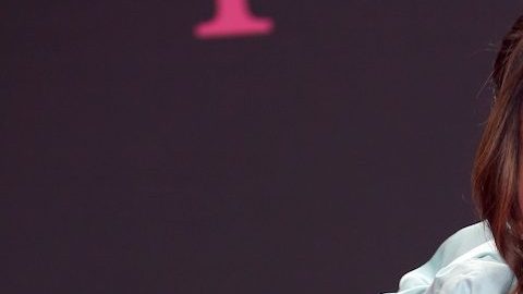 Gloria Trevi estará a finales de julio en España.