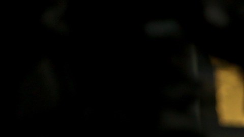 Jomari Goyso es uno de los conductores de 'Despierta América'.