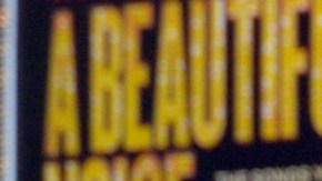 La estadounidense Giselle Blondet es una de las conductoras de 'La Mesa Caliente'.