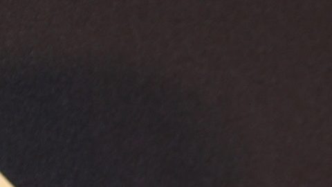 Adamari López compartió su experiencia en Instagram.