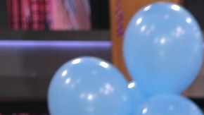 El presentador Raúl de Molina defiende sus declaraciones en 'El Gordo y La Flaca'.