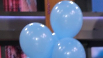 El presentador Raúl de Molina defiende sus declaraciones en 'El Gordo y La Flaca'.