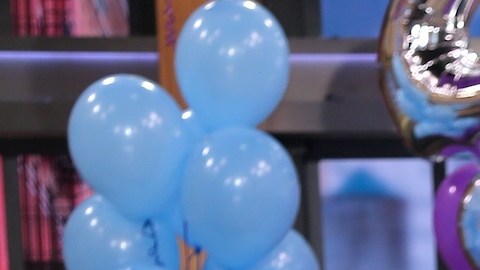 El presentador Raúl de Molina defiende sus declaraciones en 'El Gordo y La Flaca'.