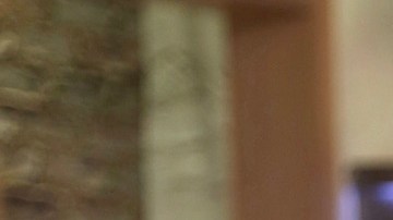 La presentadora Lili Estefan estuvo indispuesta de salud.