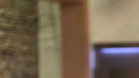 La presentadora Lili Estefan estuvo indispuesta de salud.